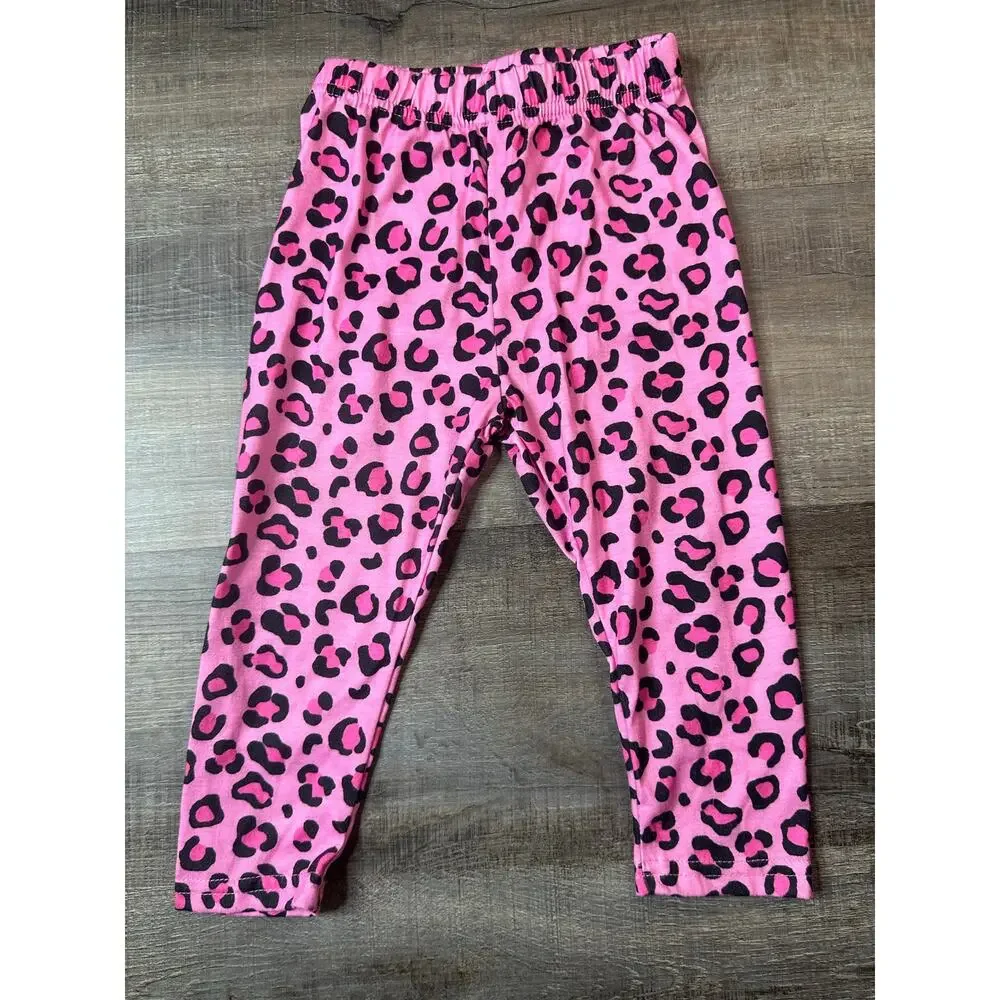 Other pink animal